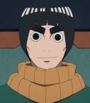 Boruto: Naruto Next Generations: Boruto: Naruto Nekusuto Jenerēshonzu, Voice Actors from the world Wikia